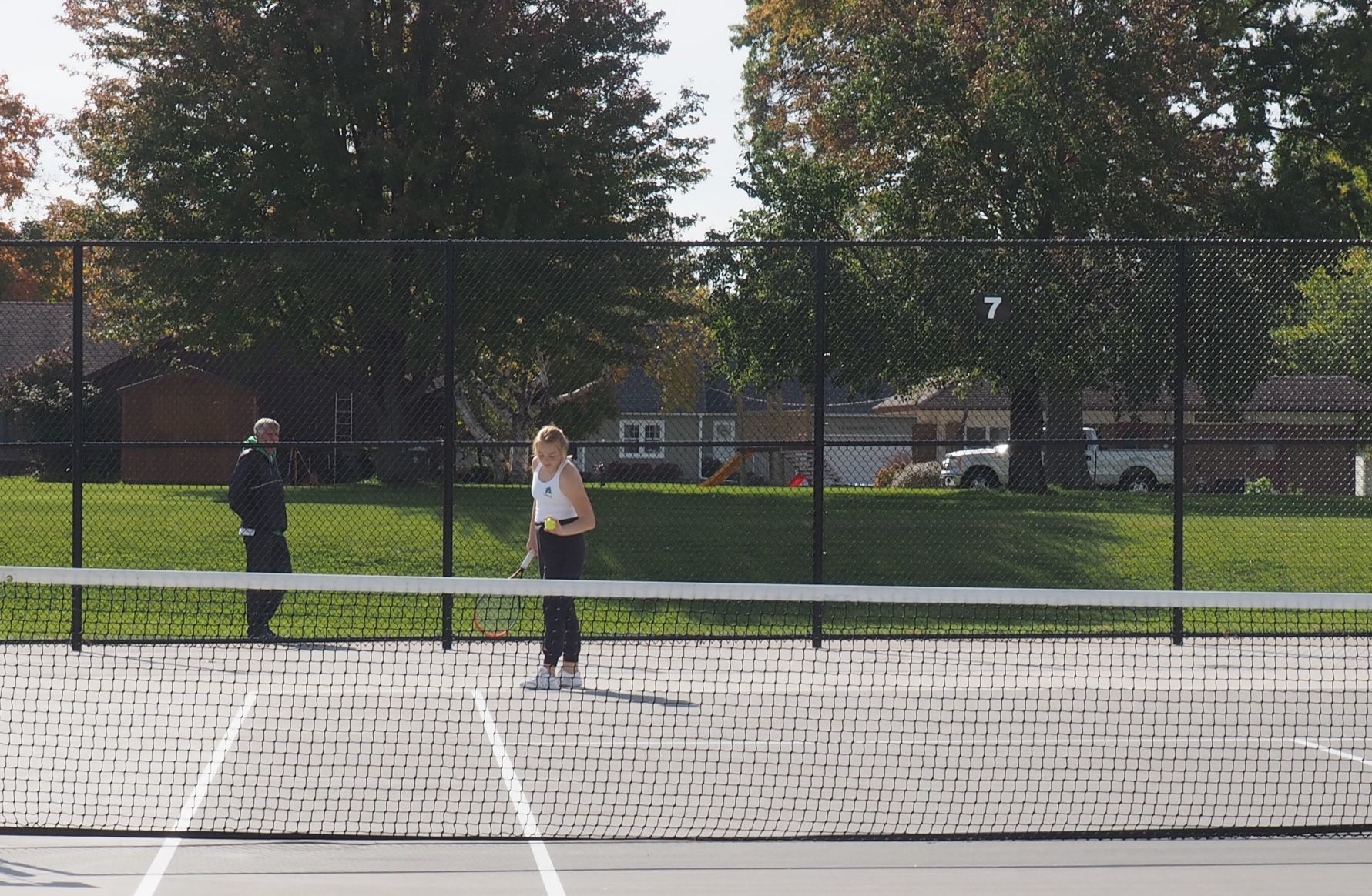 102019-mda-spt 1A Geneseo Sectional tennis meet PA190040 (2).JPG